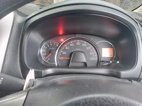 Interior Stock Photos