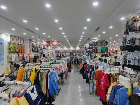 Interior Stock Photos