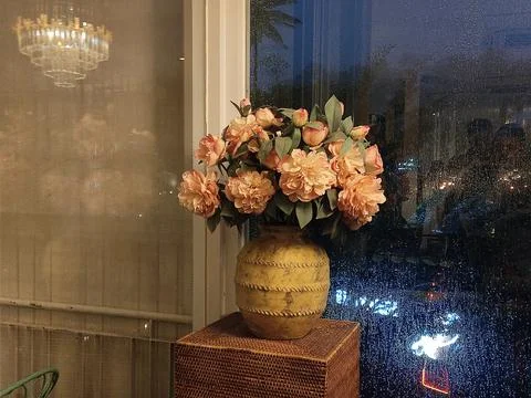 Interior Stock Photos