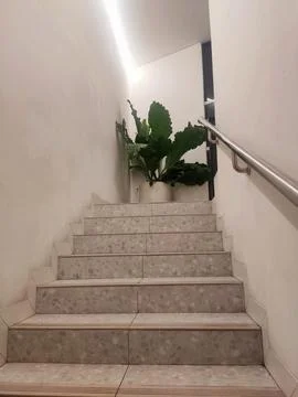 Interior Stock Photos