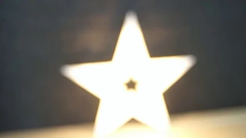 Interior photo studio Stock Footage 79787893