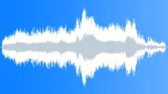 Interior Reversing 26 LitreSound Effect
