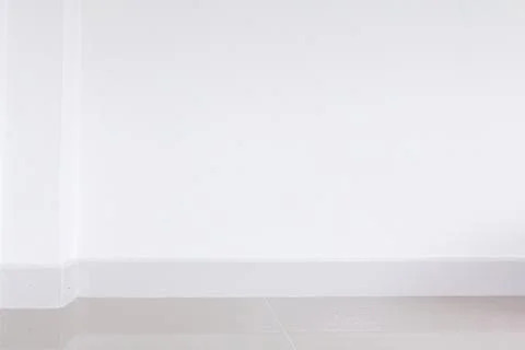 Interior of room Stock Photos