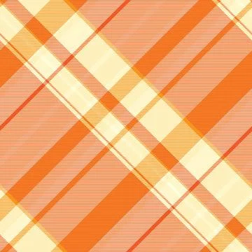Interior seamless plaid check, advertisement tartan vector pattern. Greetin.. Illustrazione stock