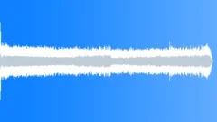 Interior Self Starter Tickover Sound Effect