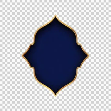 Interior silhouette isolated on transparent background 库存插图