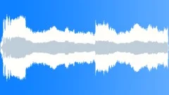Interior Slow DownSound Effect