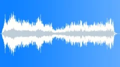 Interior Slow Down StopSound Effect