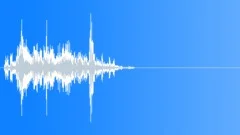Interior Start And StallSound Effect