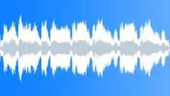 Interior Start Constant Run Sound Effect