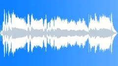 Interior Start Constant RunSound Effect