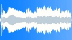 Interior Start HardDriven Hill Sound Effect