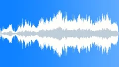 Interior Start Into MediumSpeedSound Effect