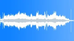 Interior Start RunSound Effect