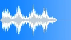 Interior Start Series Sound Effect