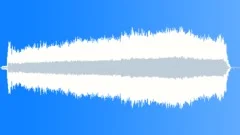 Interior Start Tickover SwitchSound Effect