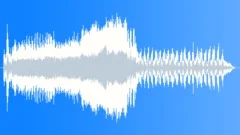 Interior Start Tickover Switch Sound Effect