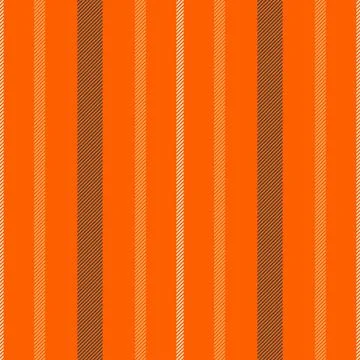 The interior striped fabric surface features alternating stripe widths and a  Stock Illustration