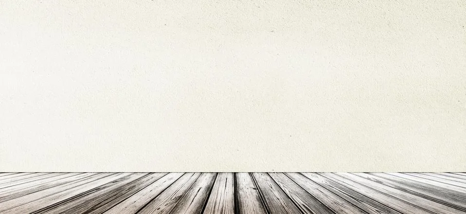 Interior texture wallpaper. 3d rendering Stock Illustration