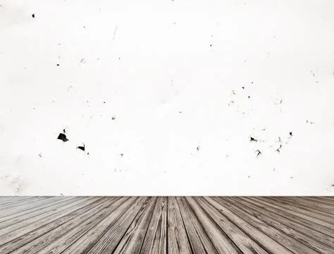 Interior texture wallpaper. 3d rendering 스톡 일러스트