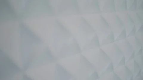 An interior tile design rack focus. Video stock 80426662