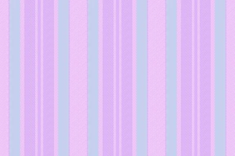 Interior vector fabric pattern, usa seamless lines texture. India vertical .. Stock Illustration