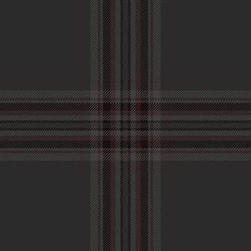 Interior vector texture check, structure fabric background pattern. Group t.. Stock Illustration