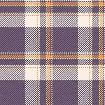 Interior vector texture seamless, colour pattern tartan textile. Invite bac.. 스톡 일러스트