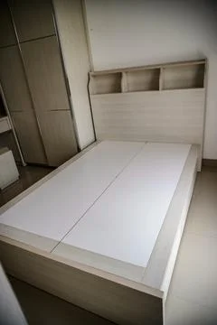 Interiors Stock Photos