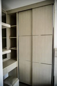 Interiors Stock Photos