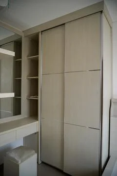 Interiors Stock Photos