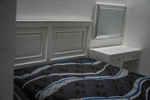 Interiors Stock Photos