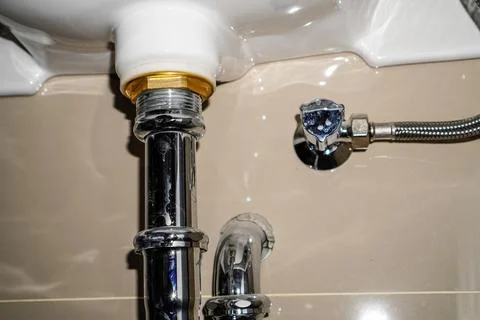 Interiors Stock Photos