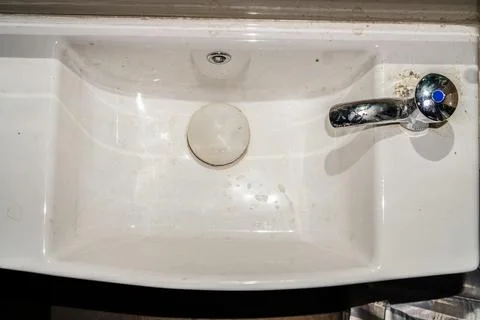 Interiors Stock Photos