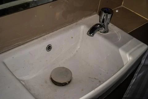 Interiors Stock Photos