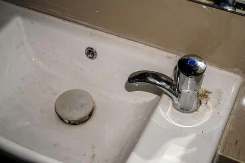 Interiors Stock Photos