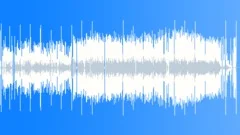 InterjectStock Music