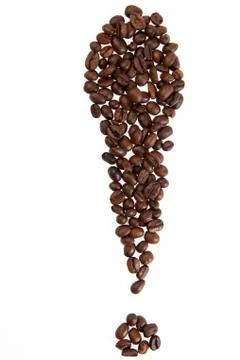 Interjection Stock Photos