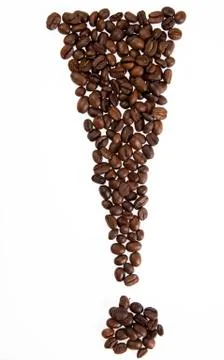 Interjection Stock Photos