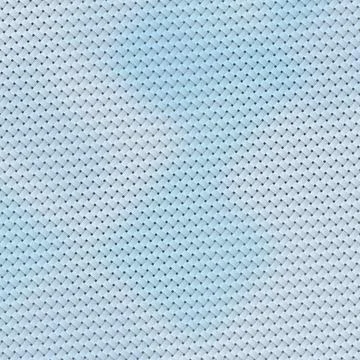 Interlaced fiber checkered surface elements wicker Plastic weave pattern texture Illustrazione stock