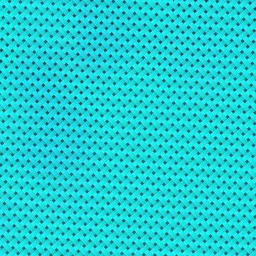 Interlaced fiber checkered surface elements wicker Plastic weave pattern texture Illustrazione stock