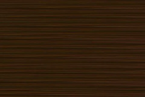 Interlaced pattern texture dark wood with angled inserts Stock Illustration