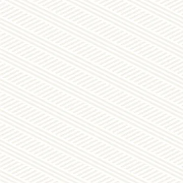 Interlacing Parallel Stripes. Vector Seamless Subtle Monochrome Pattern. Stockillustratie