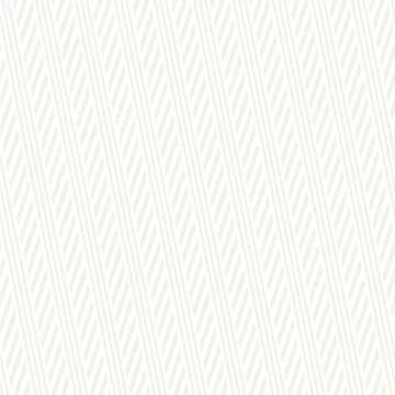 Interlacing Parallel Stripes. Vector Seamless Subtle Monochrome Pattern. Stockillustratie