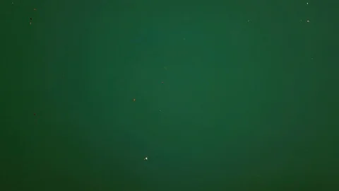 Interlaken River Video stock 102396732