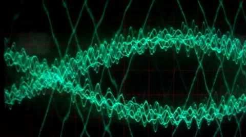 Vintage Nude Beach Stock Videos – Royalty-Free HD & 4K Videos