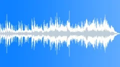 Interlude 60 Stock Music