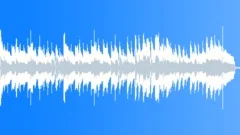Interlude 61 Stock Music