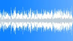 Interlude 69 Stock Music