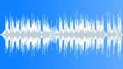 Interlude 71 Stock Music